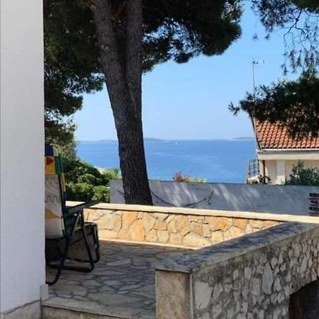 Villa House Kod Dide à Primošten Extérieur photo