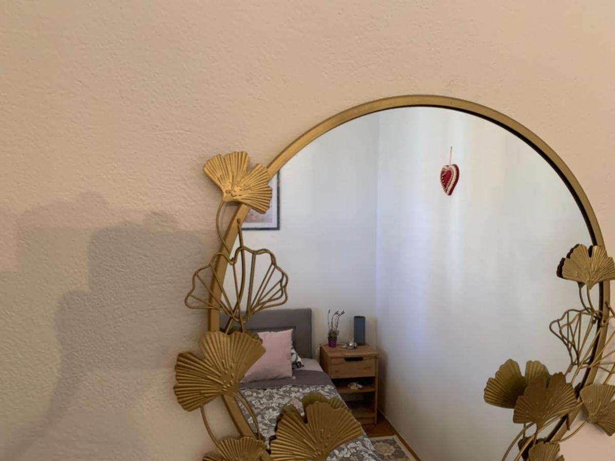 Villa House Kod Dide à Primošten Extérieur photo
