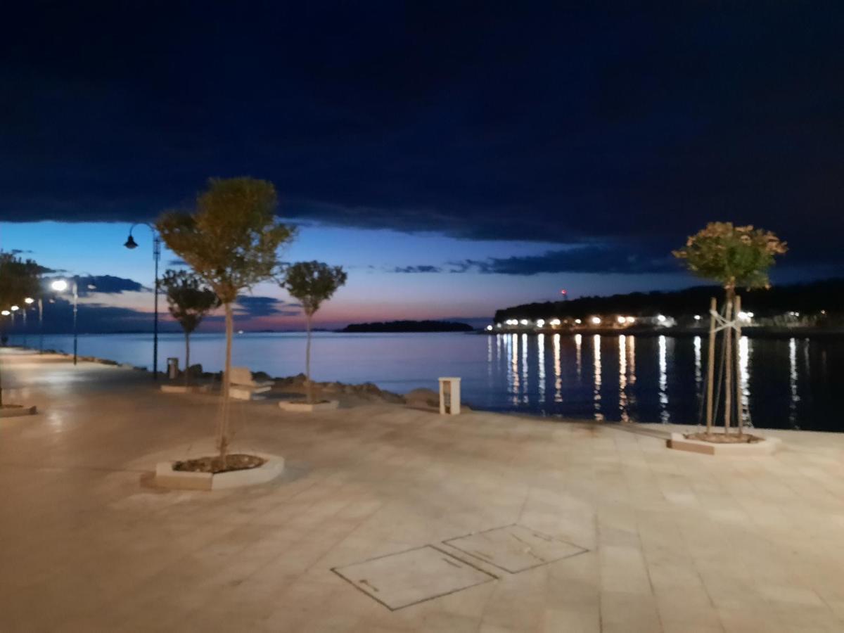 Villa House Kod Dide à Primošten Extérieur photo