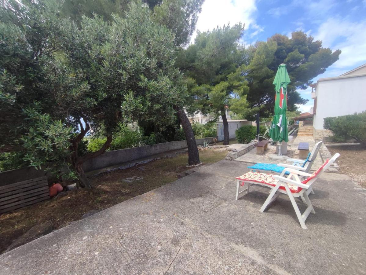 Villa House Kod Dide à Primošten Extérieur photo