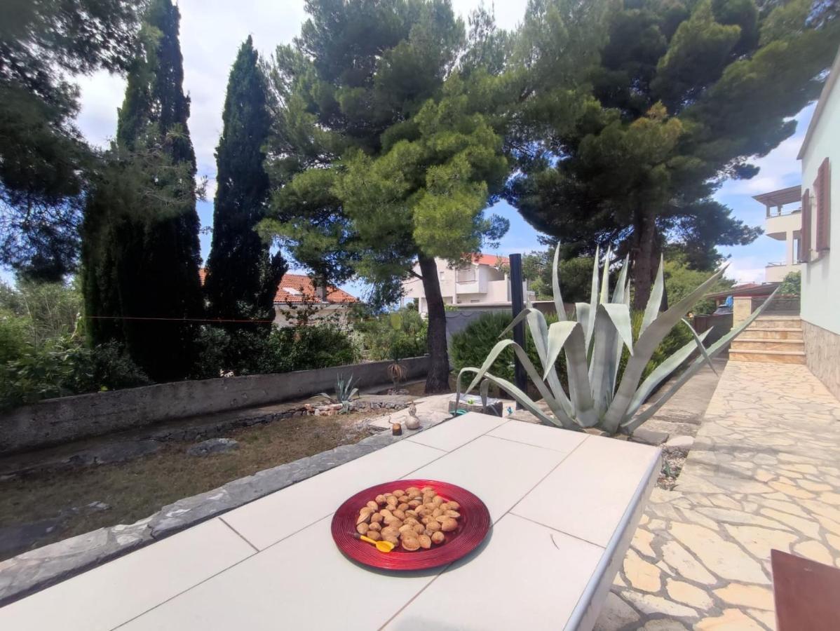 Villa House Kod Dide à Primošten Extérieur photo