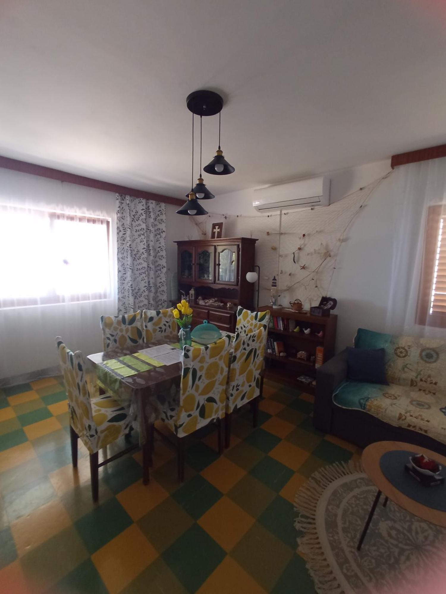 Villa House Kod Dide à Primošten Extérieur photo