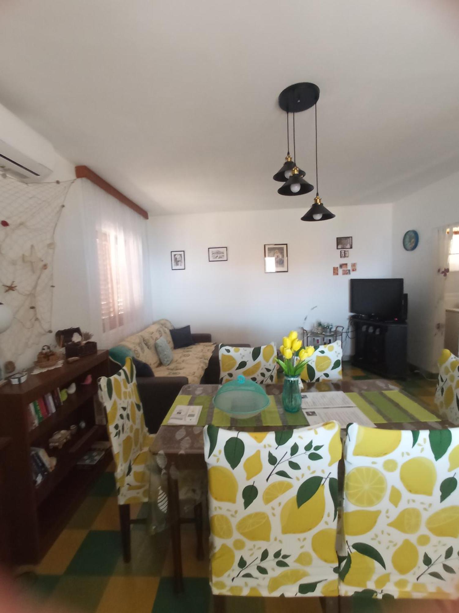 Villa House Kod Dide à Primošten Extérieur photo